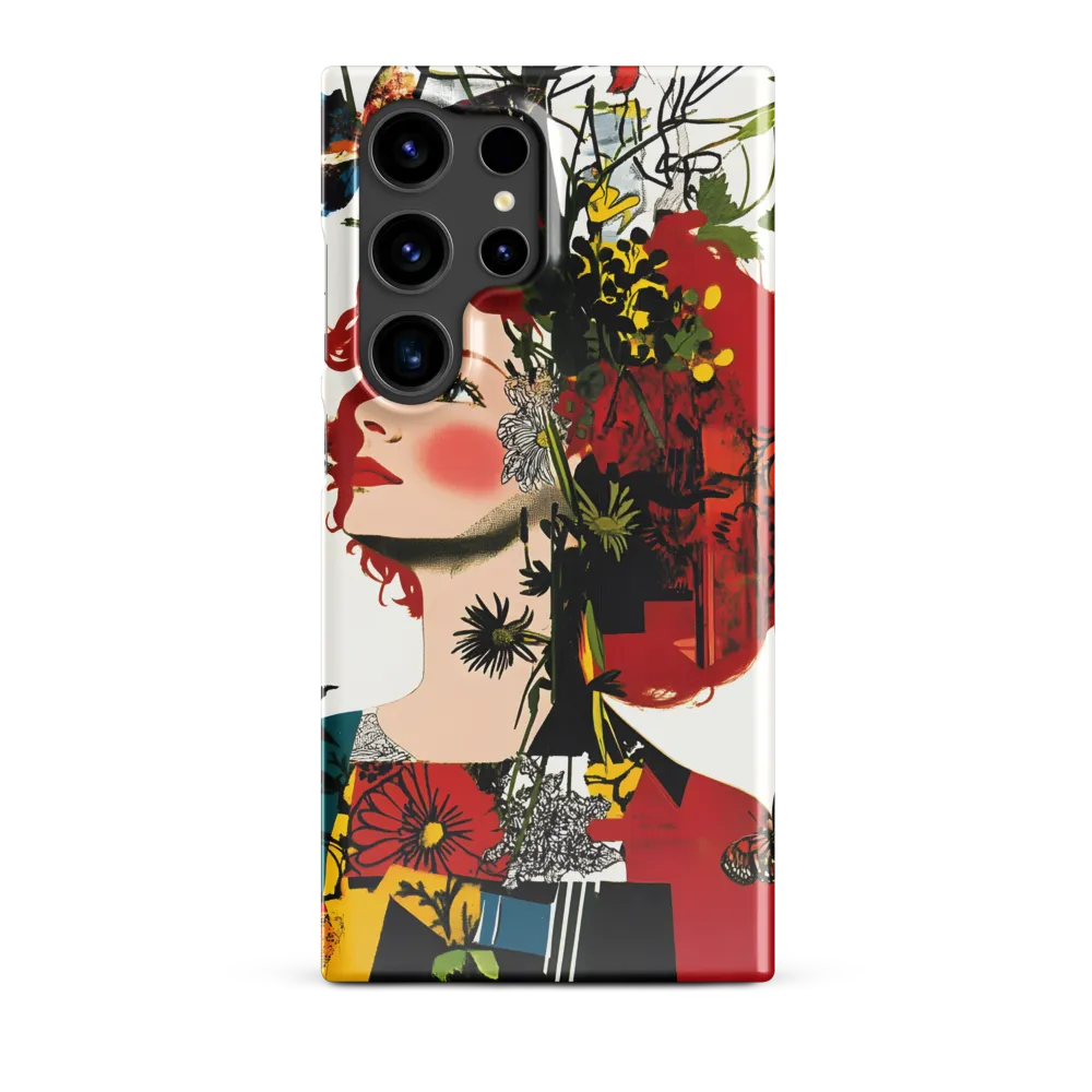 Floral Dreams