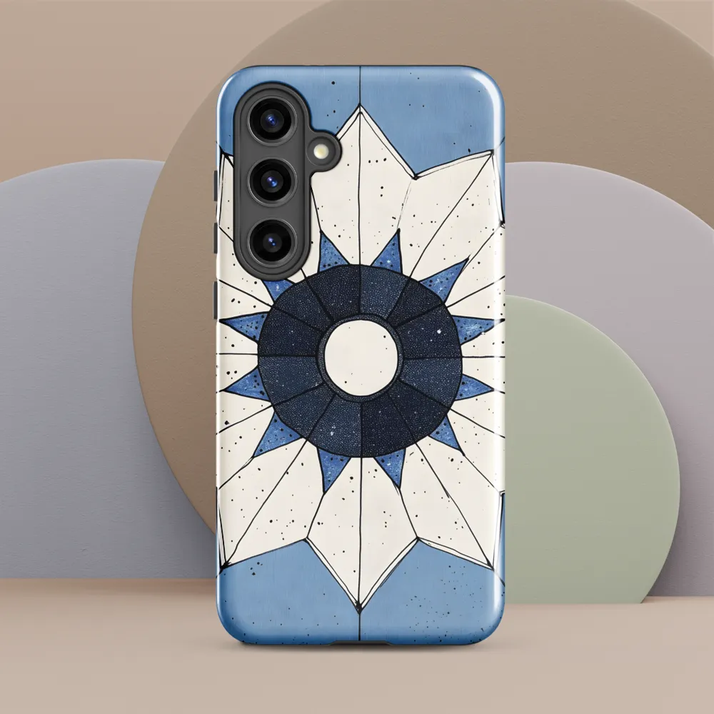 Symphony of Shapes