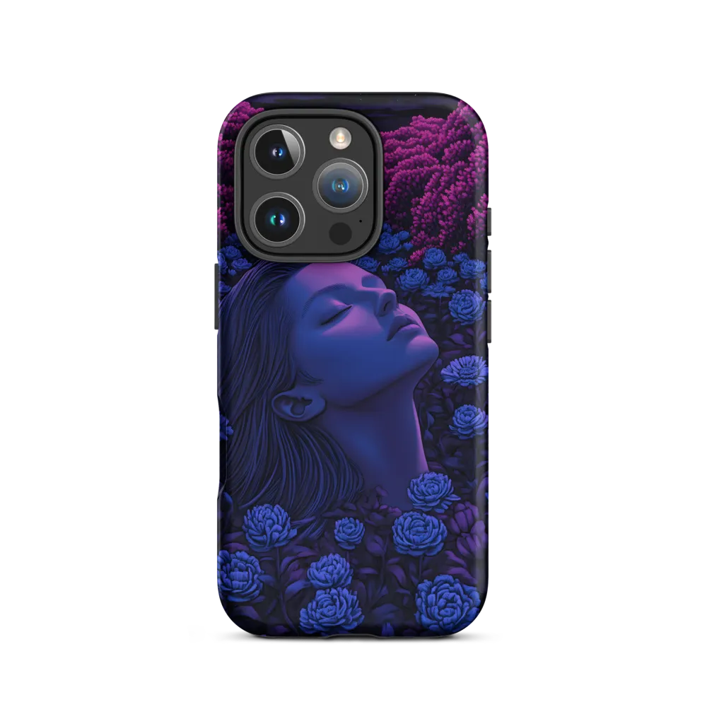 Dreamscape Serenity