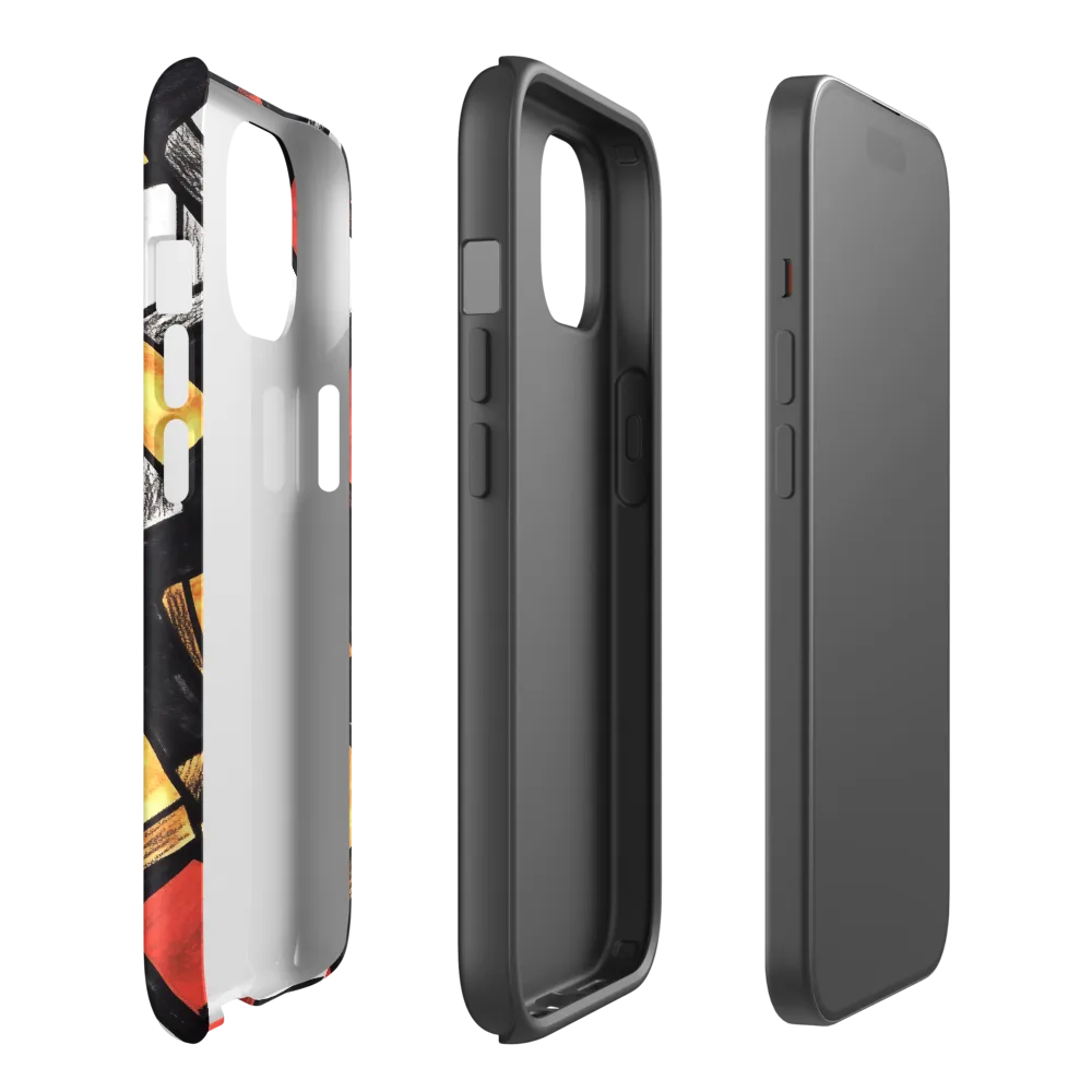 Dynamic Blocks