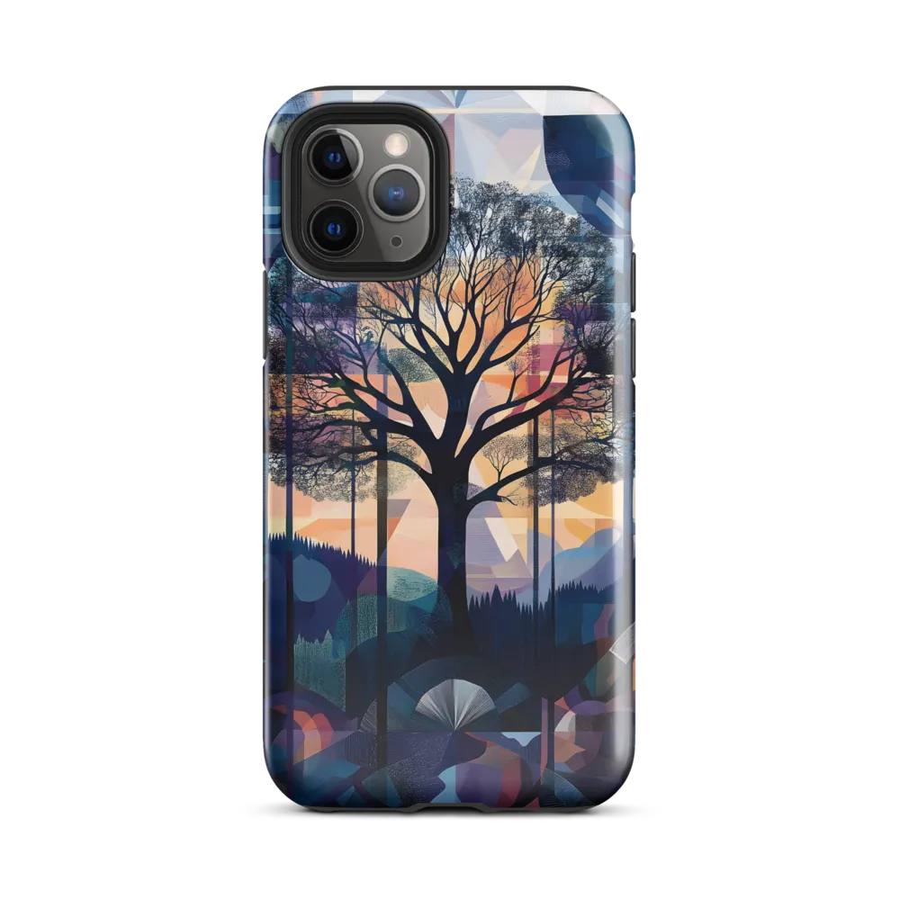 Harmony of Nature