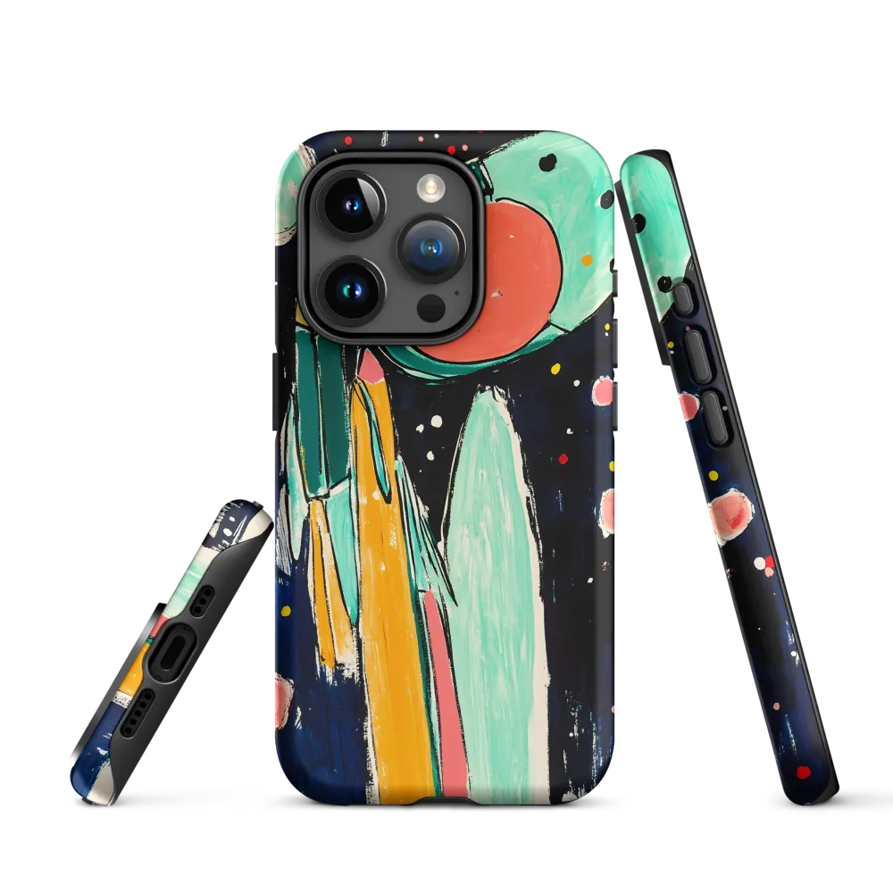 Playful Exploration of the Cosmos