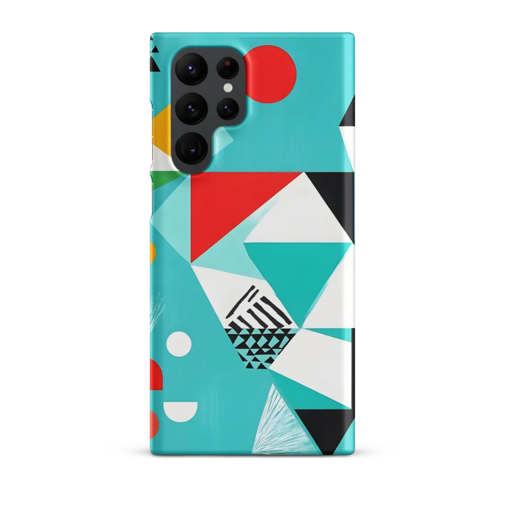 Playful Geometry