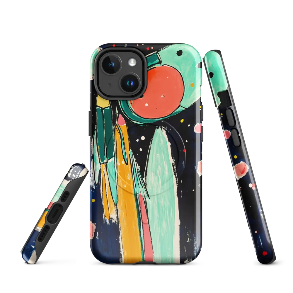 Playful Exploration of the Cosmos