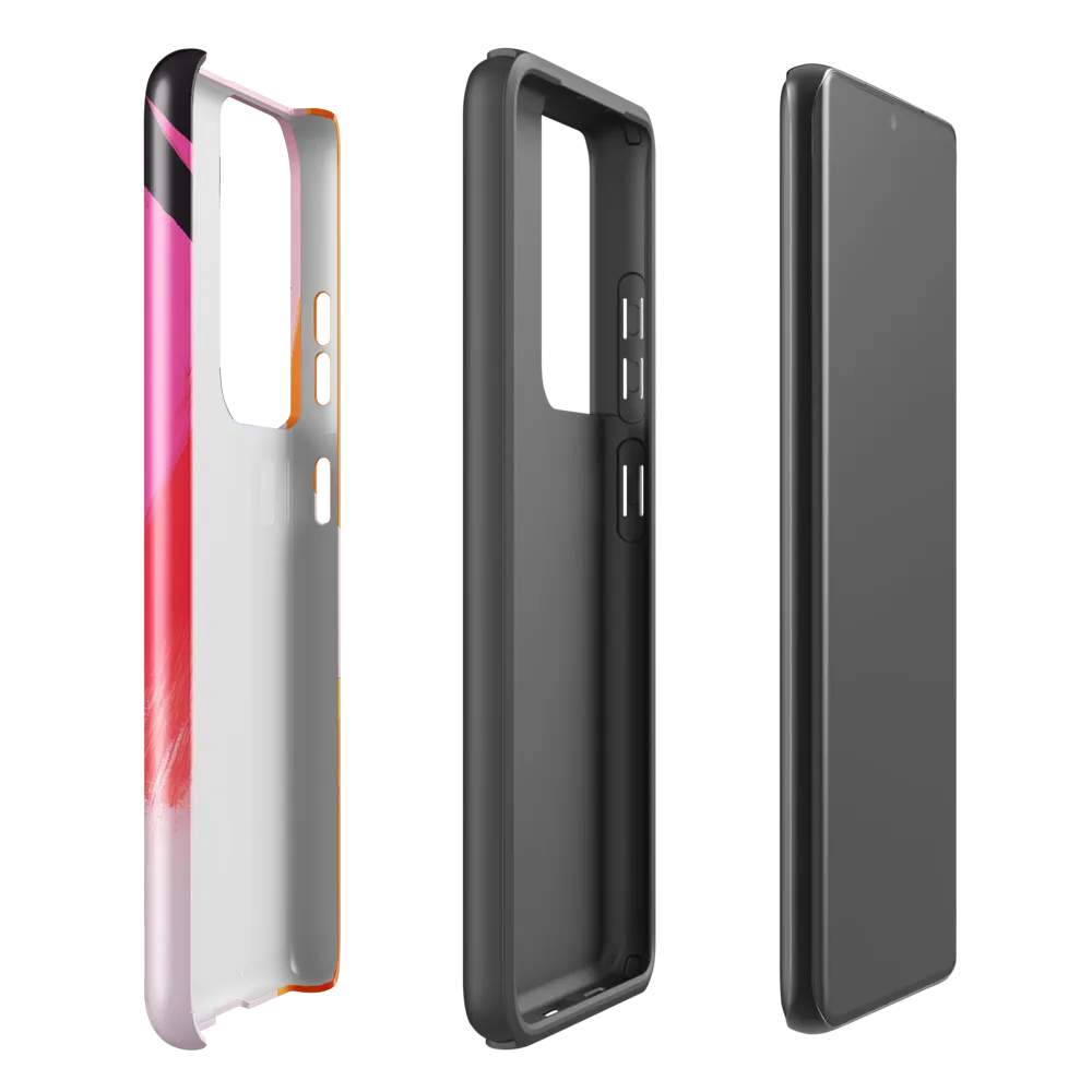 Elegance in Minimalism