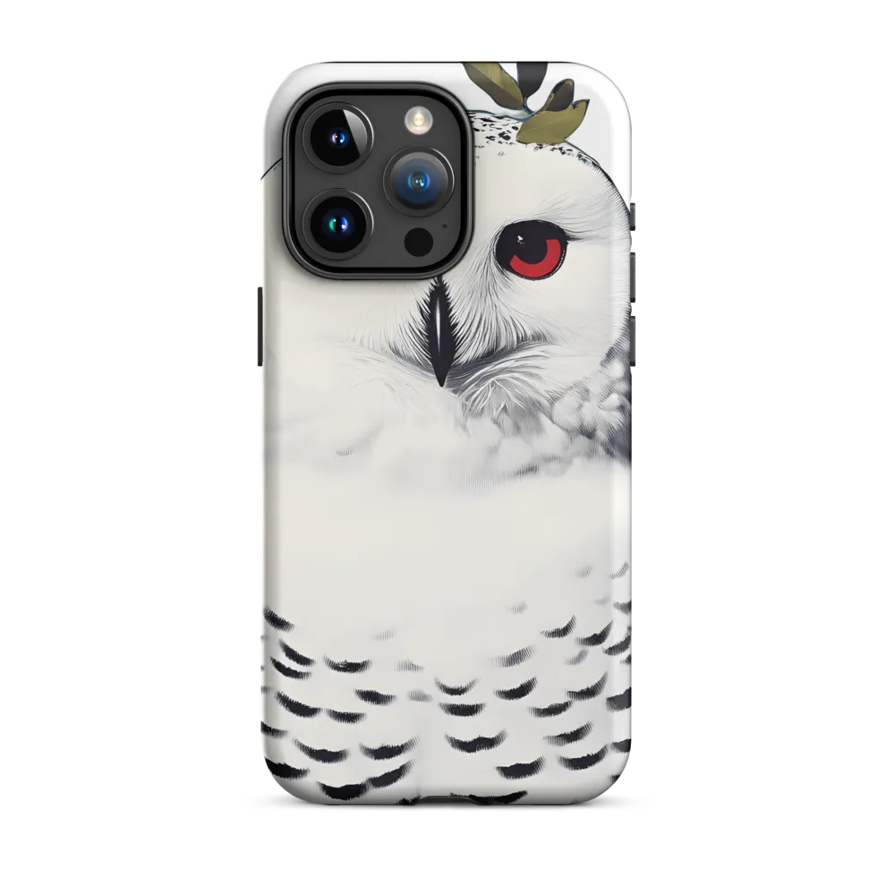 Whimsical Majesty