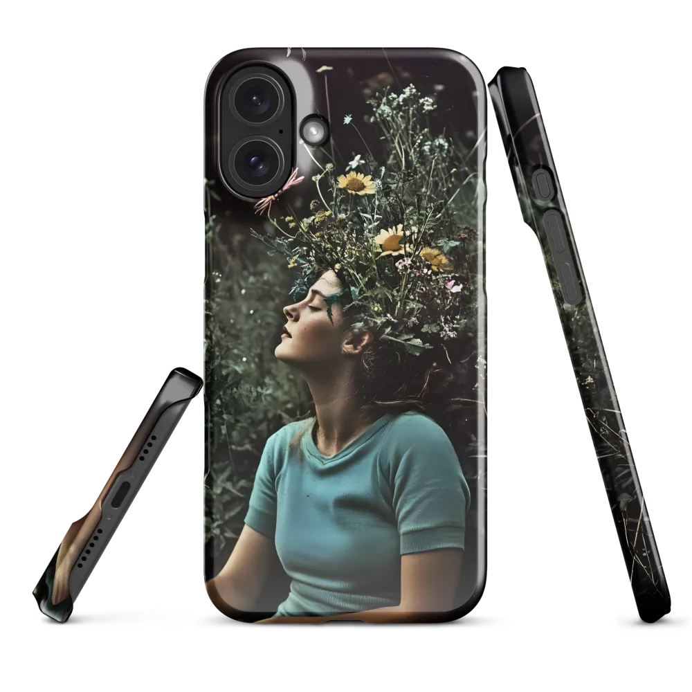 Crown of Nature