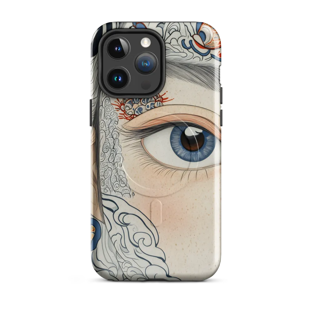 Awakening Vision