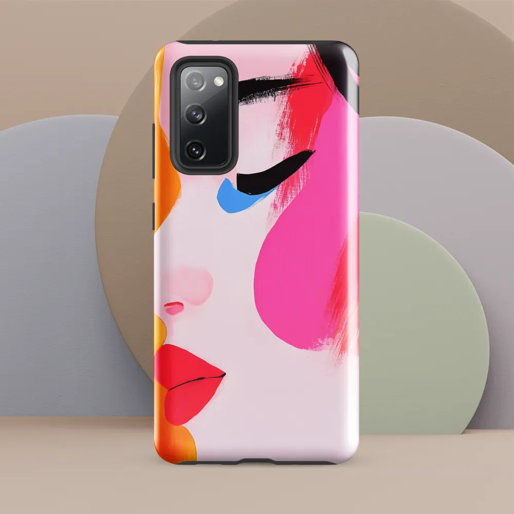 Elegance in Minimalism