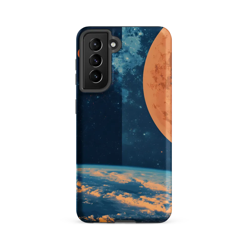 Celestial Wonders