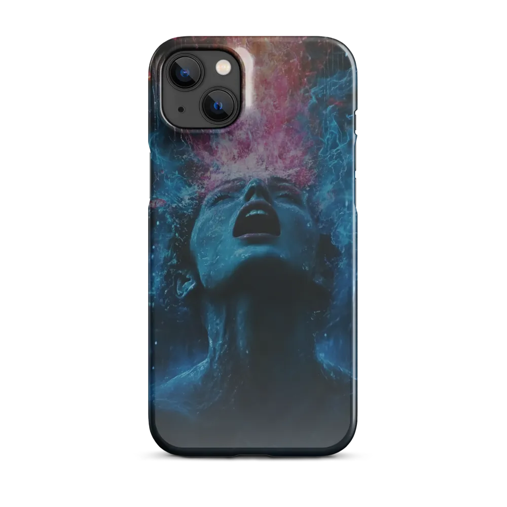 Transcendental Euphoria