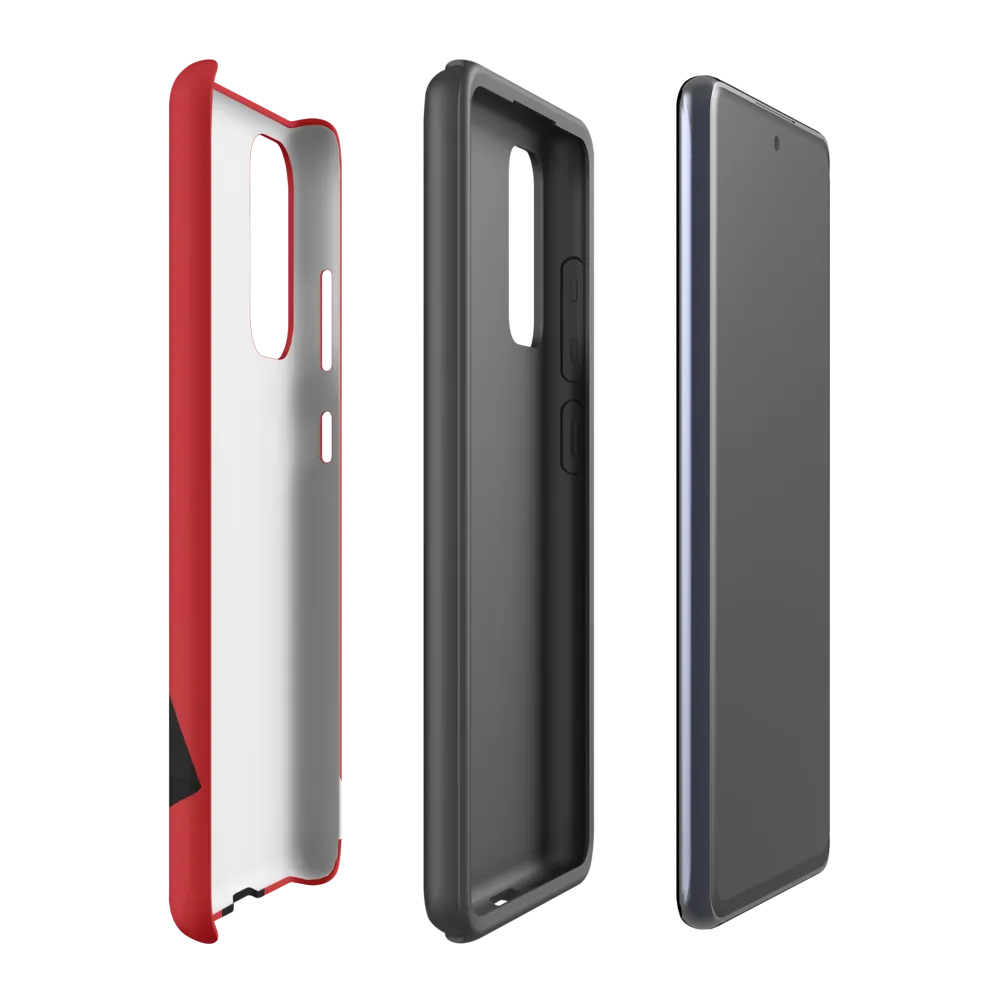 Elegance in Minimalism