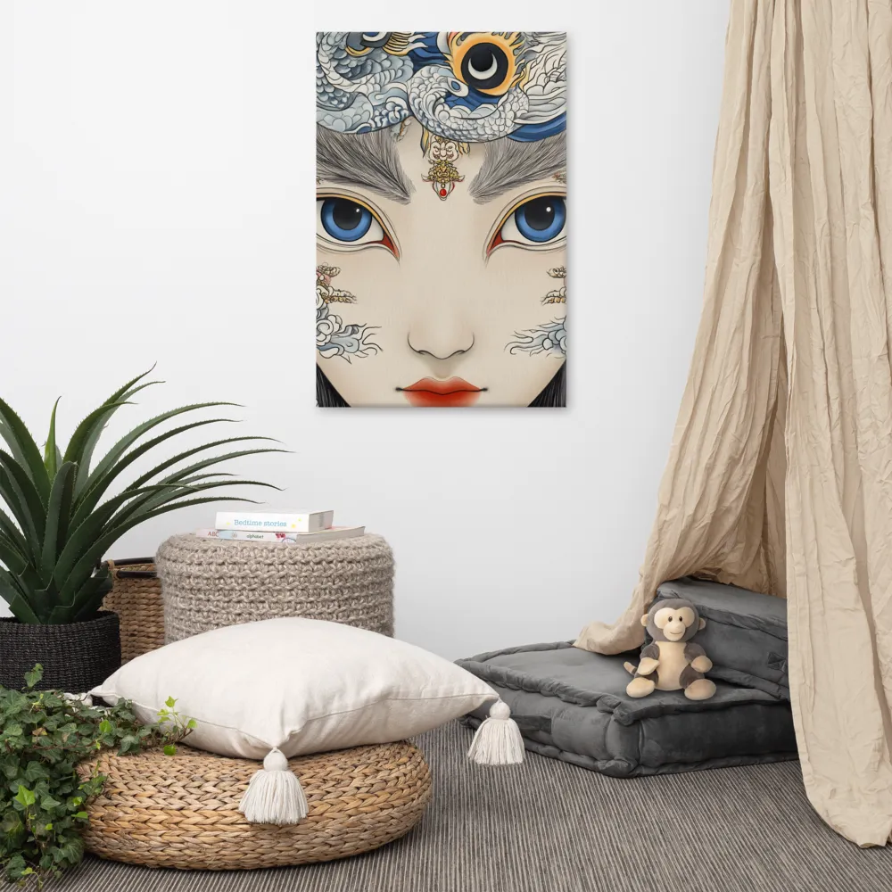 Guardian of Dreams