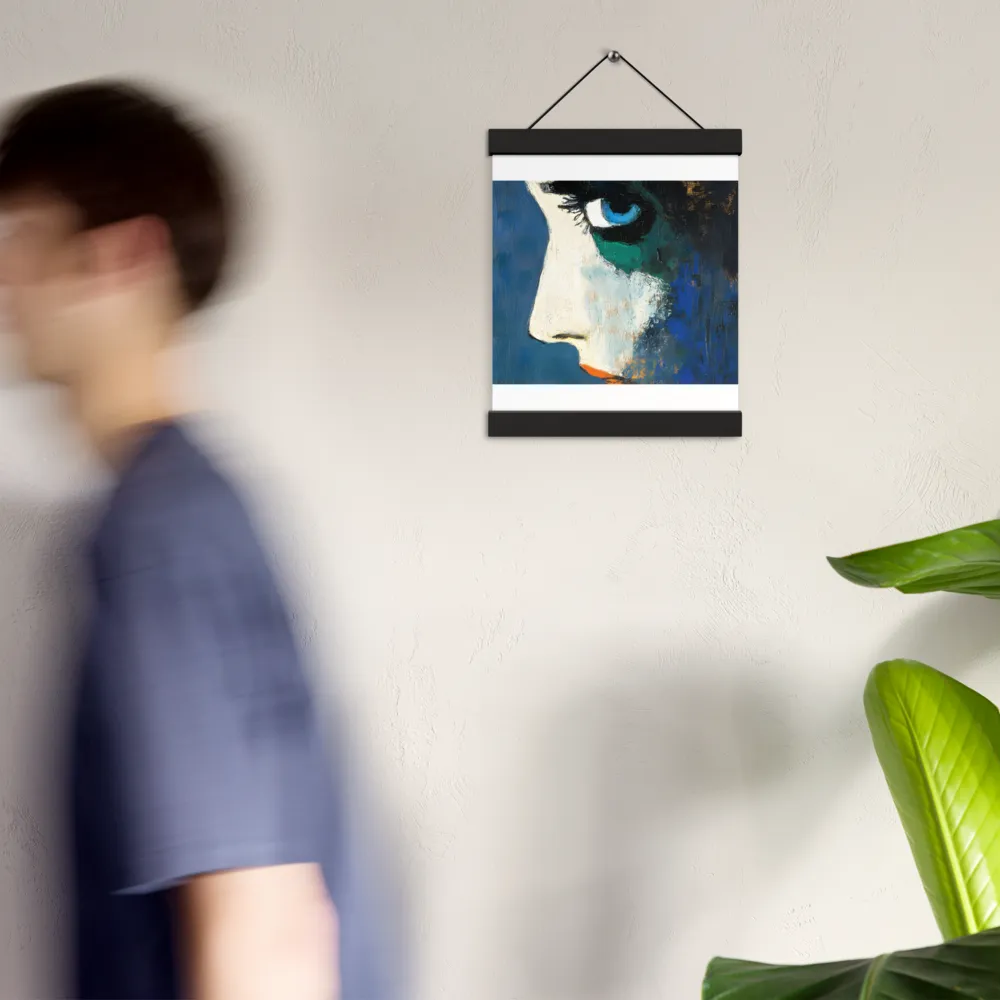 Reflections of Emotion