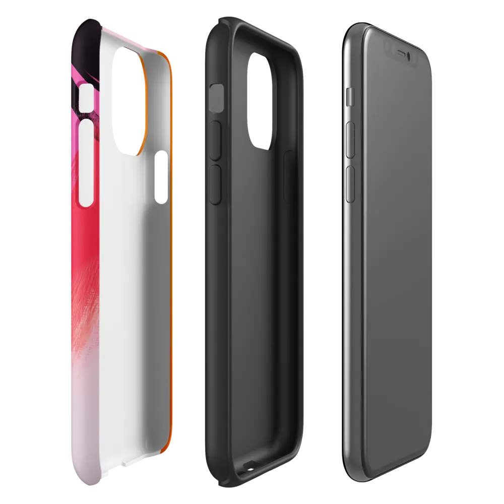Elegance in Minimalism