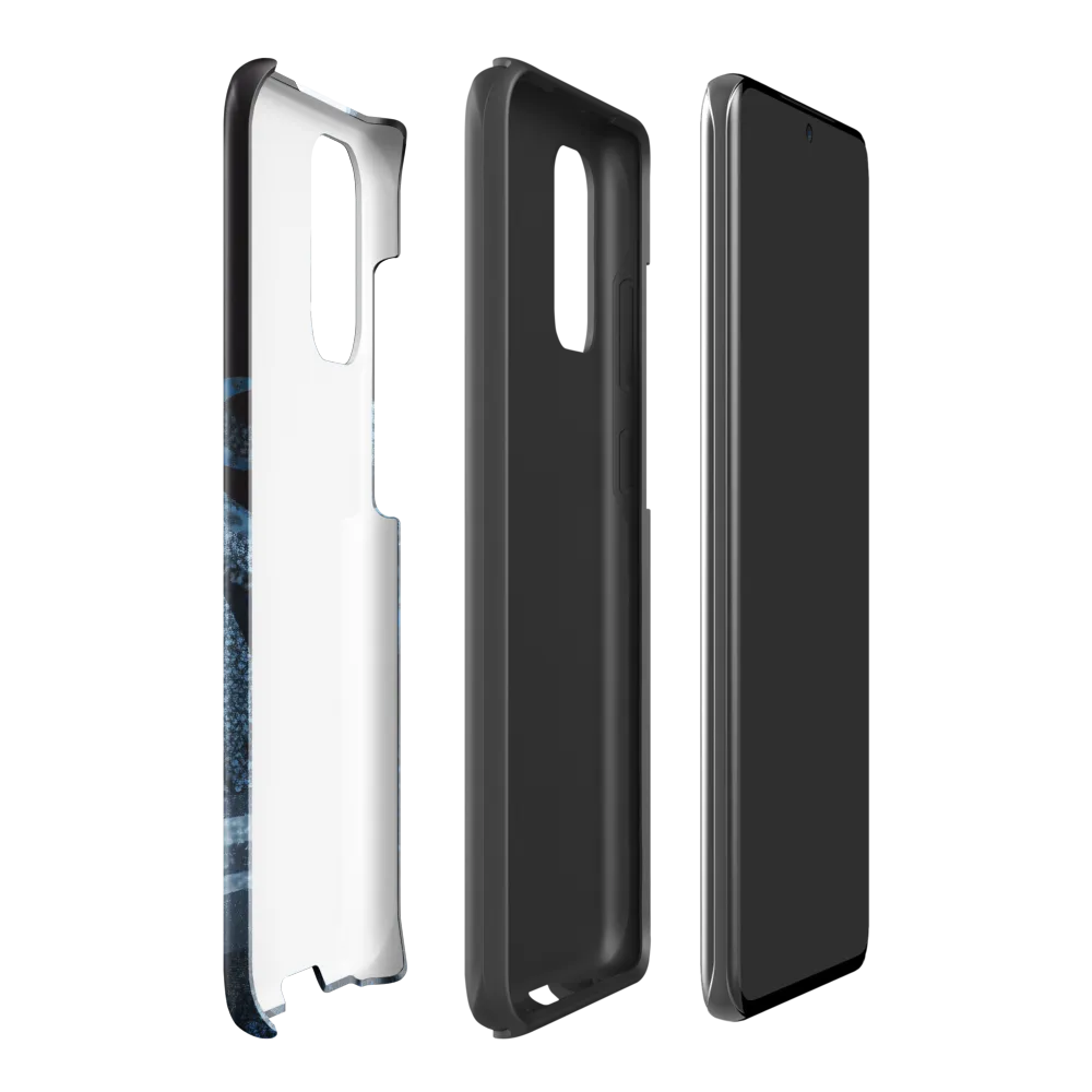 The Enigmatic Hybrid