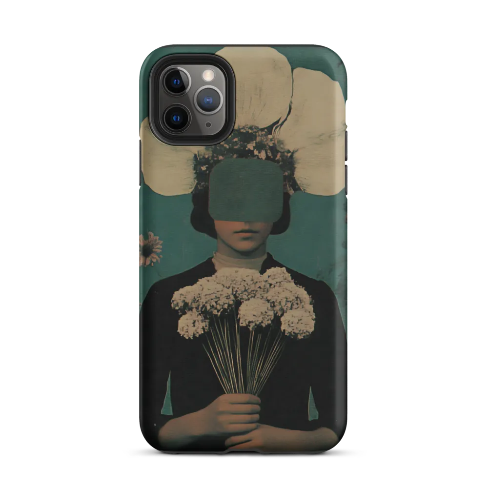 Identity in Bloom