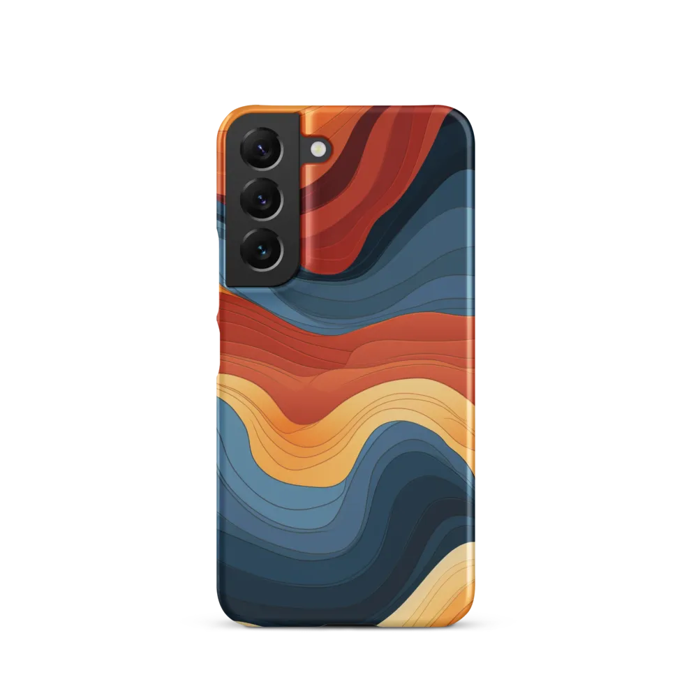 Fluid Harmony