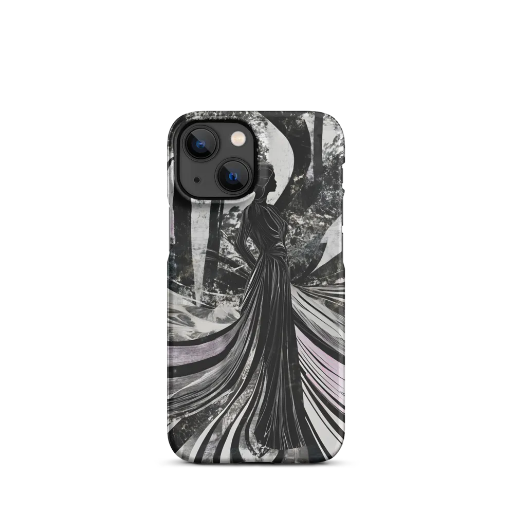 Elegance in Motion