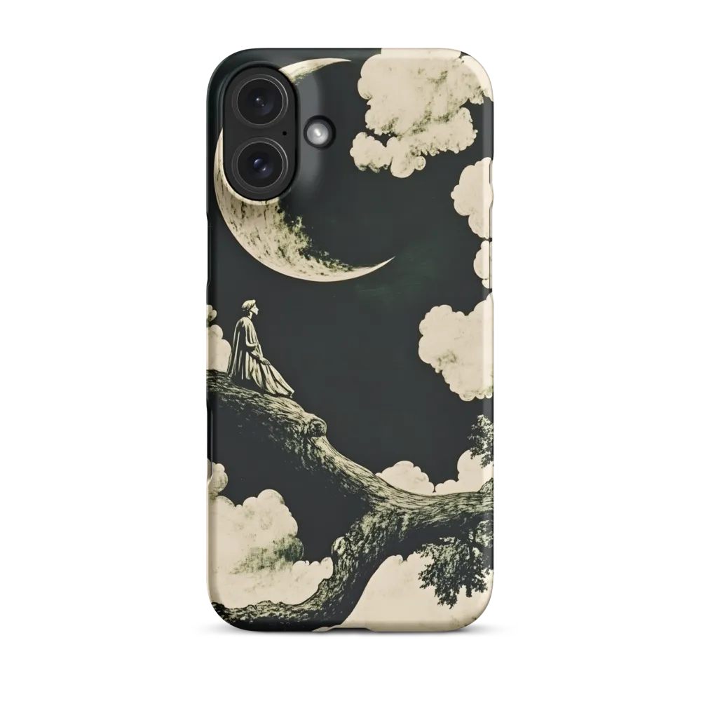 Whispers of the Moon