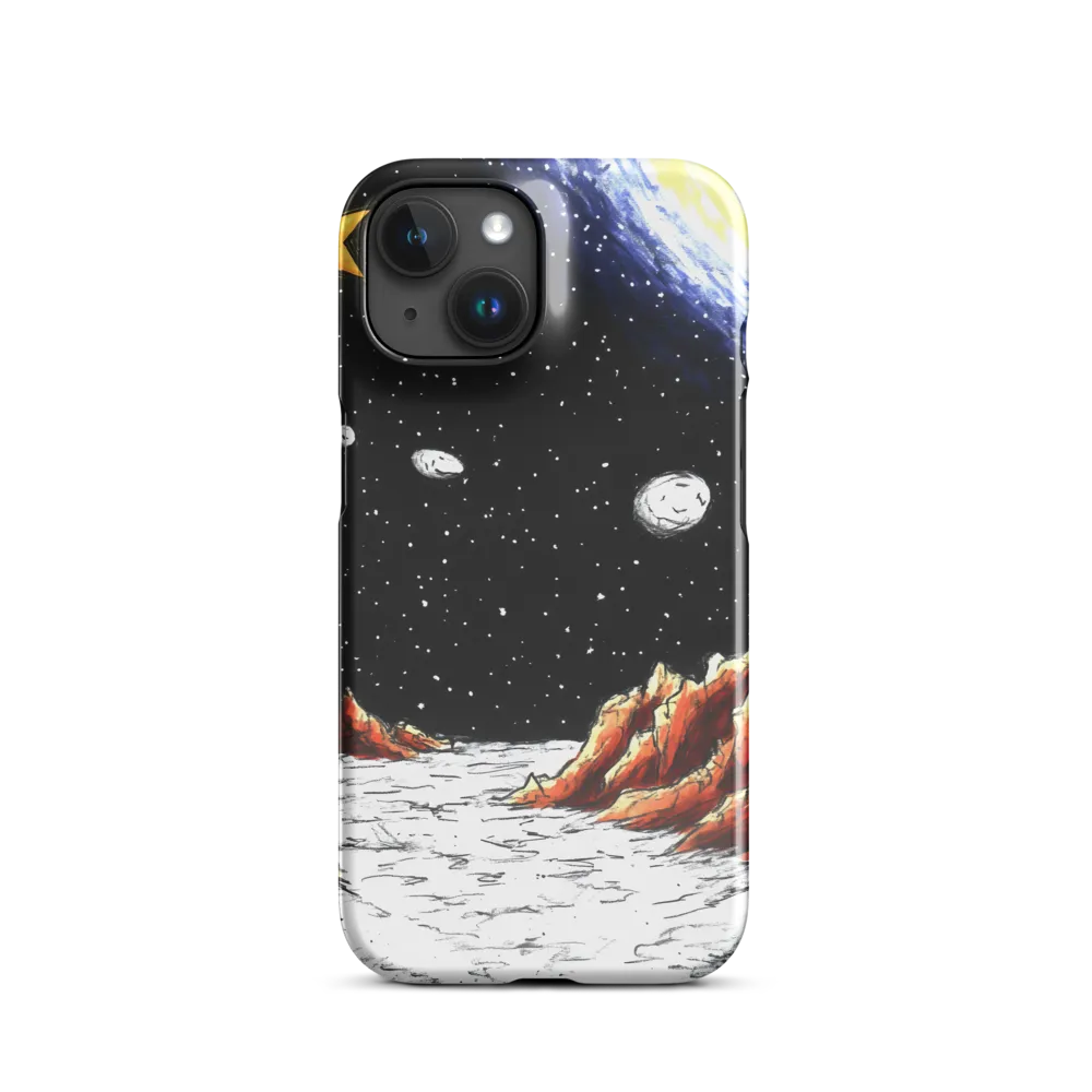Celestial Dreams