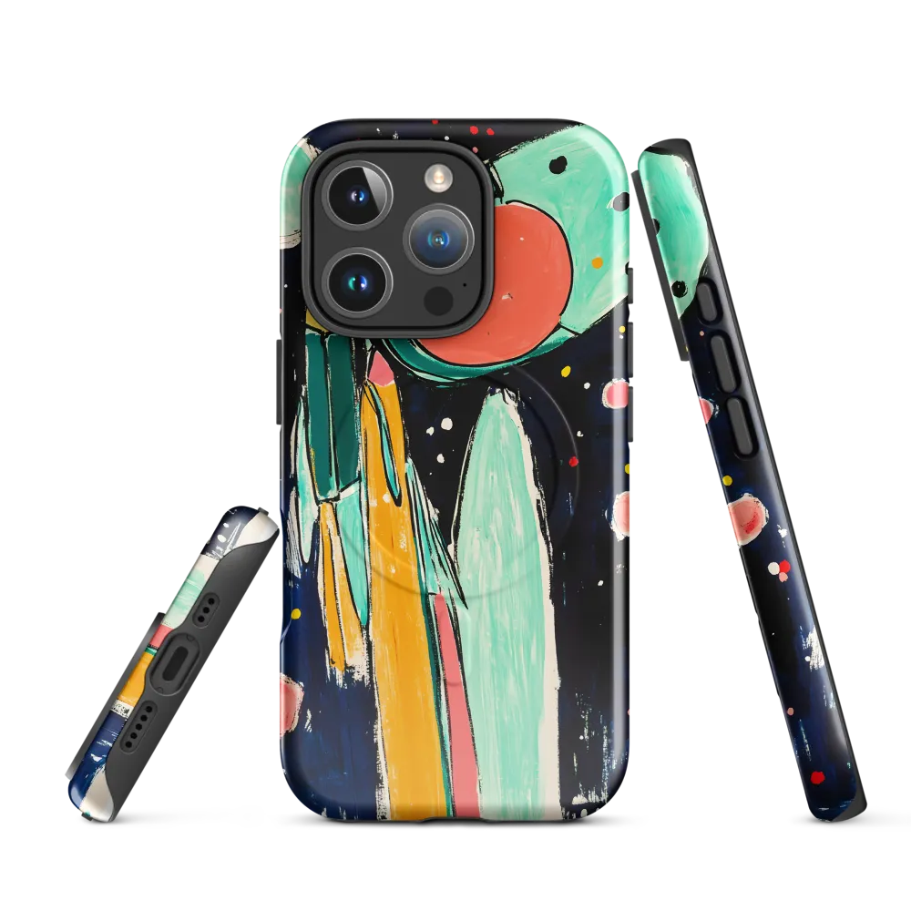 Playful Exploration of the Cosmos