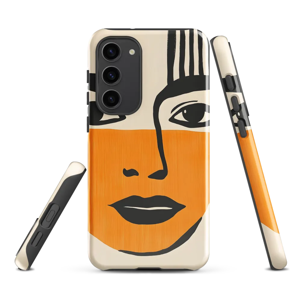 Faces of Minimalism