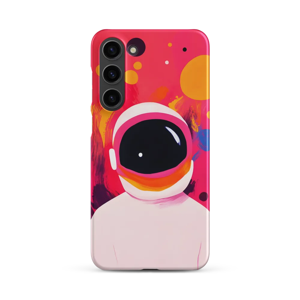 Cosmic Dreams