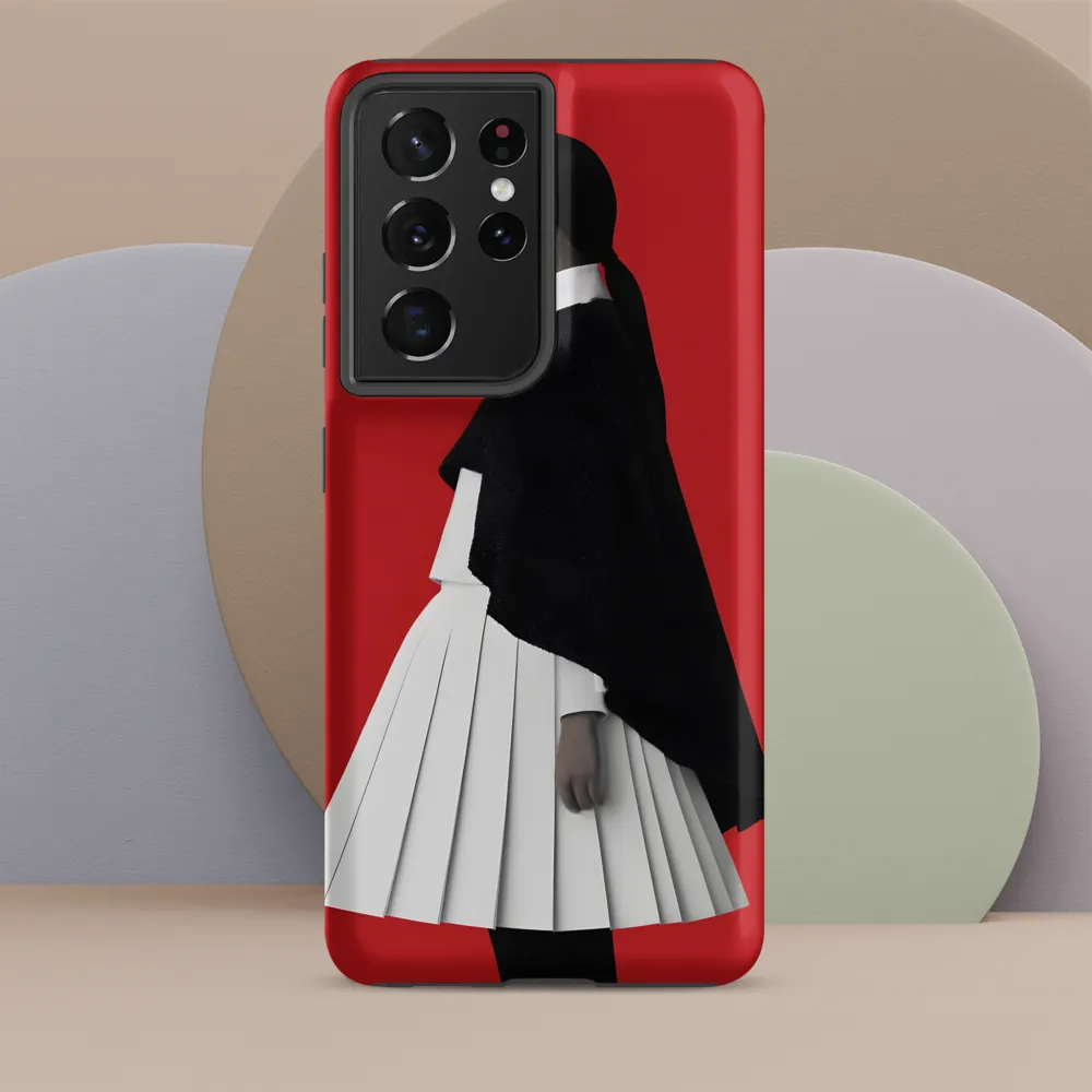 Elegance in Minimalism