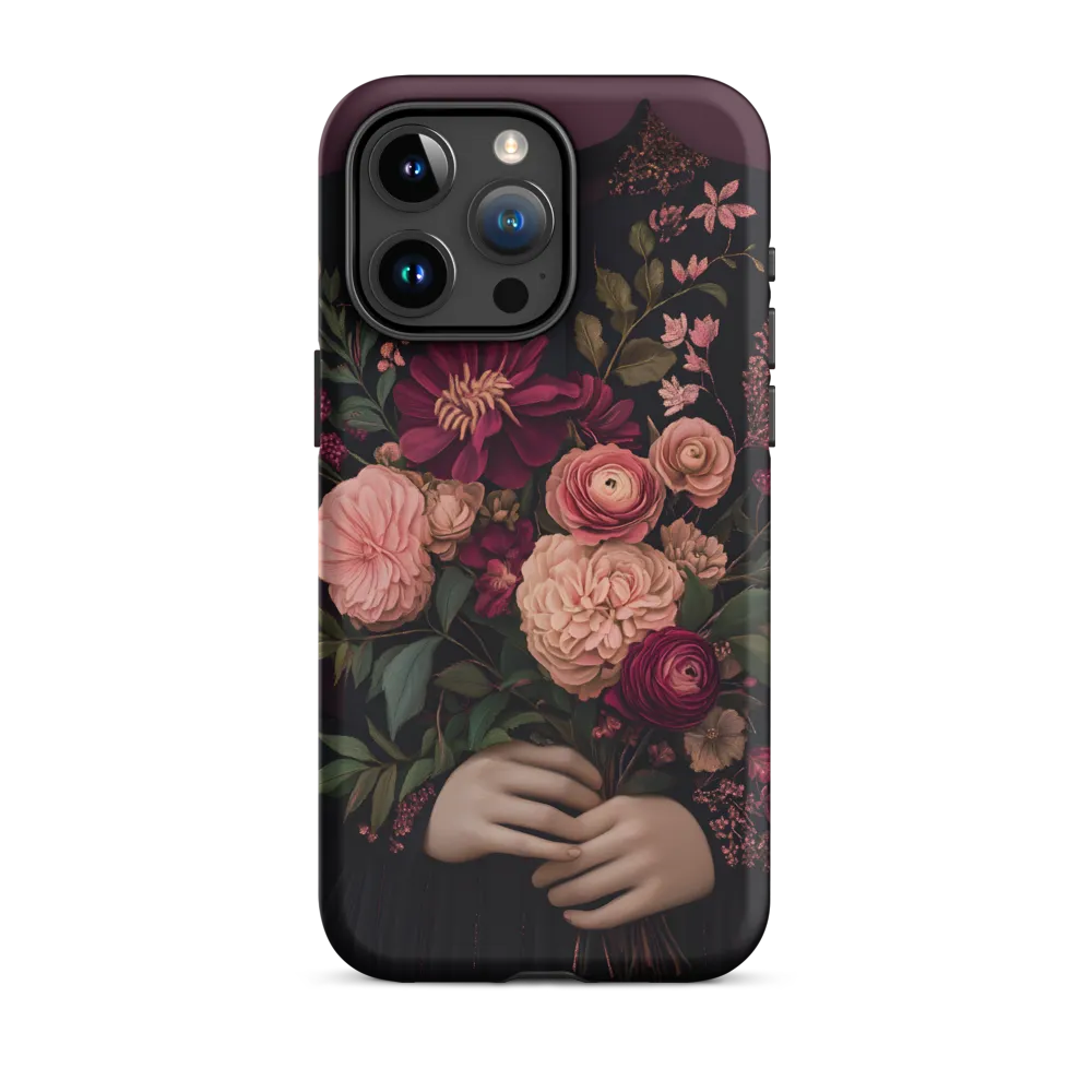 Botanical Elegance