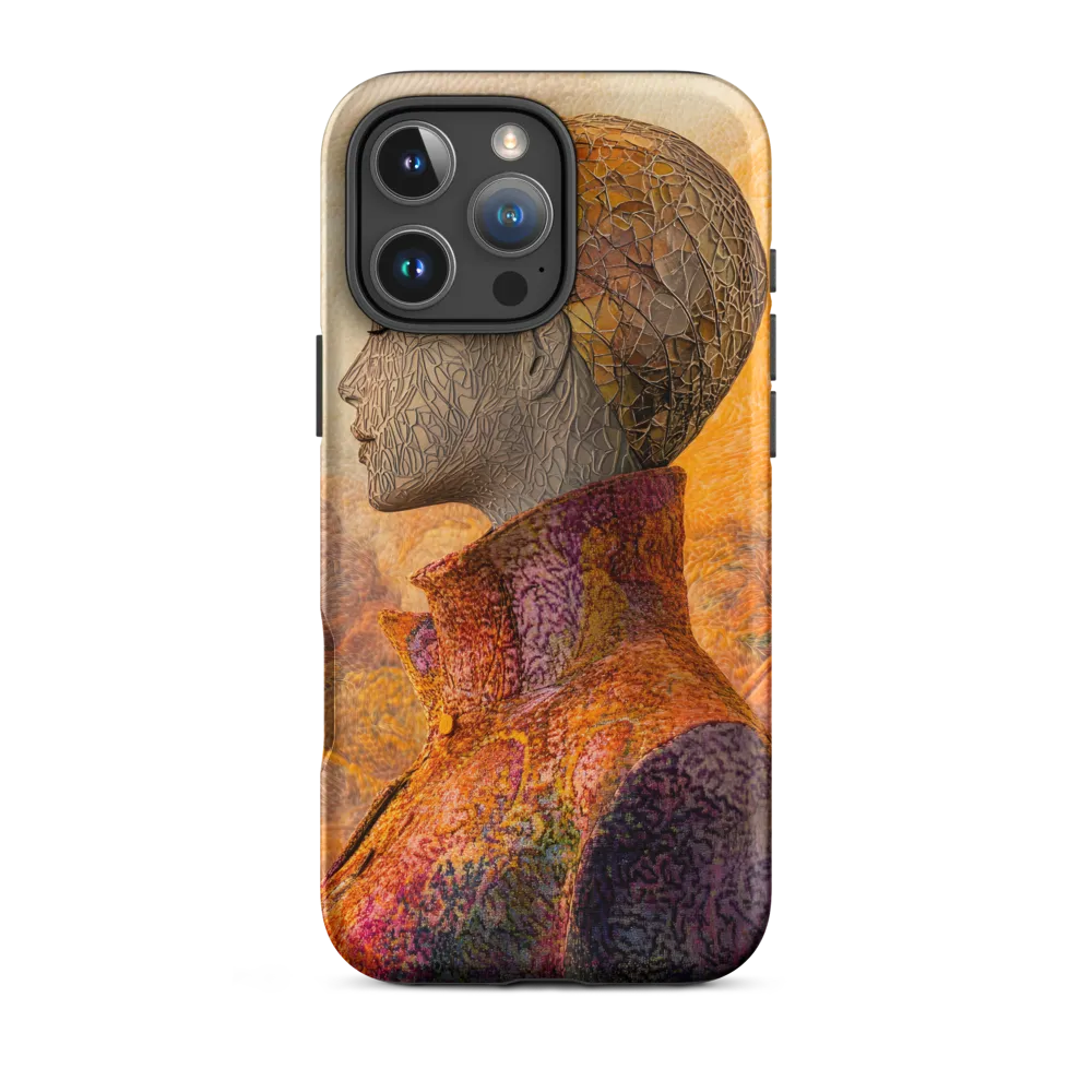 Whispers of Surrealism