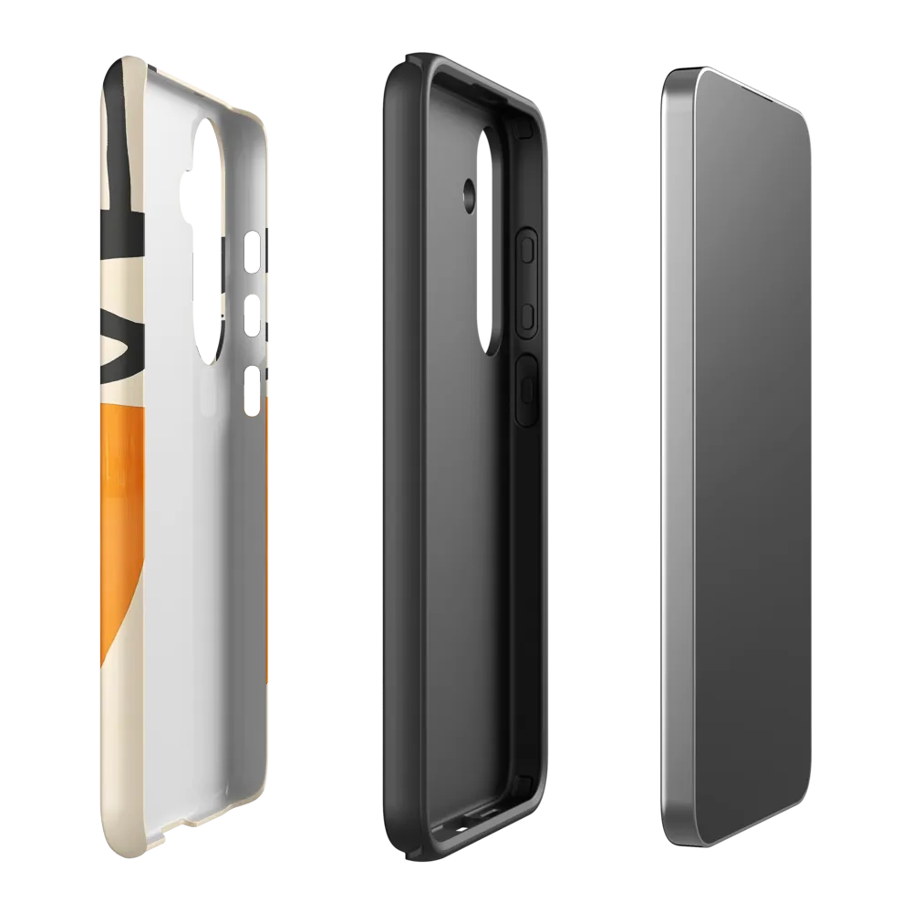 Faces of Minimalism
