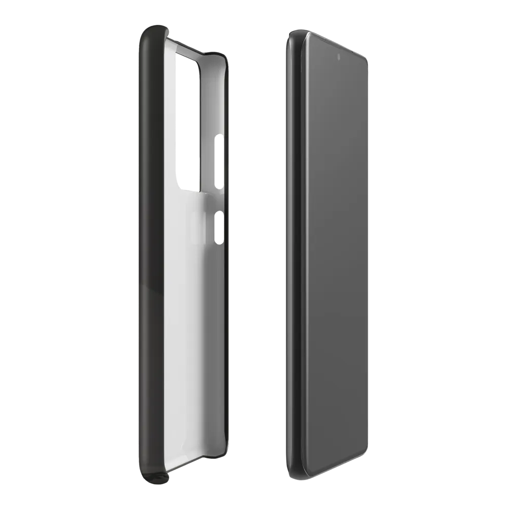 Simple Elegance