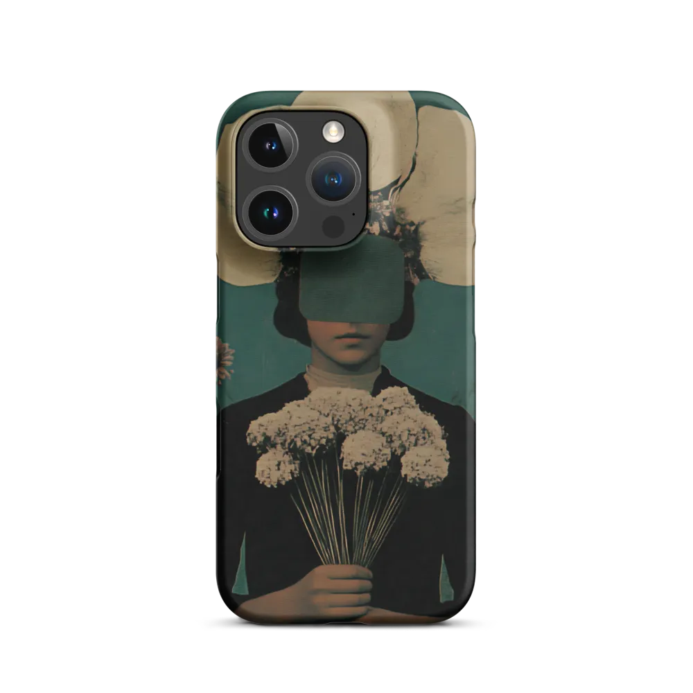 Identity in Bloom