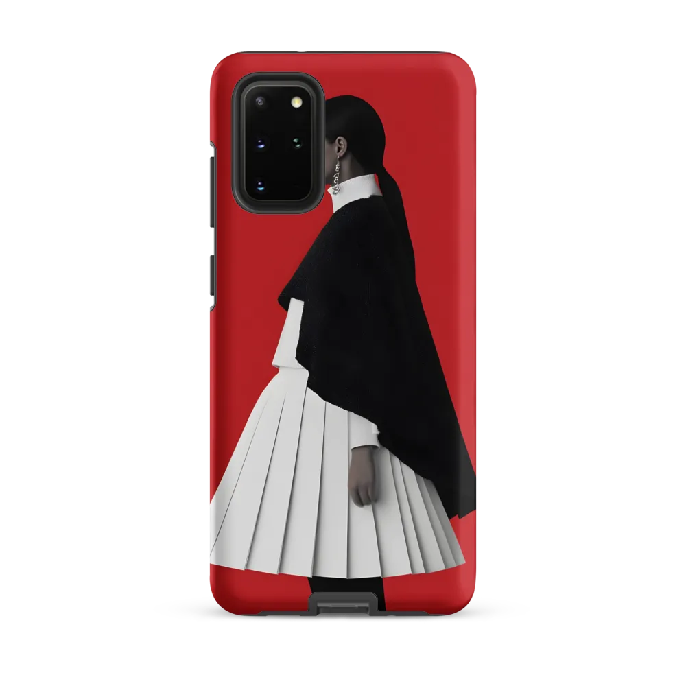 Elegance in Minimalism