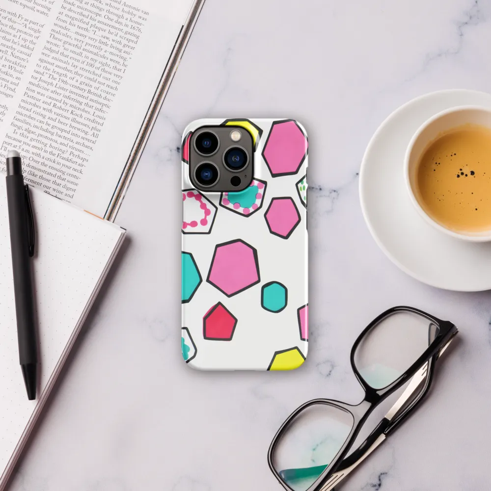 Playful Geometry