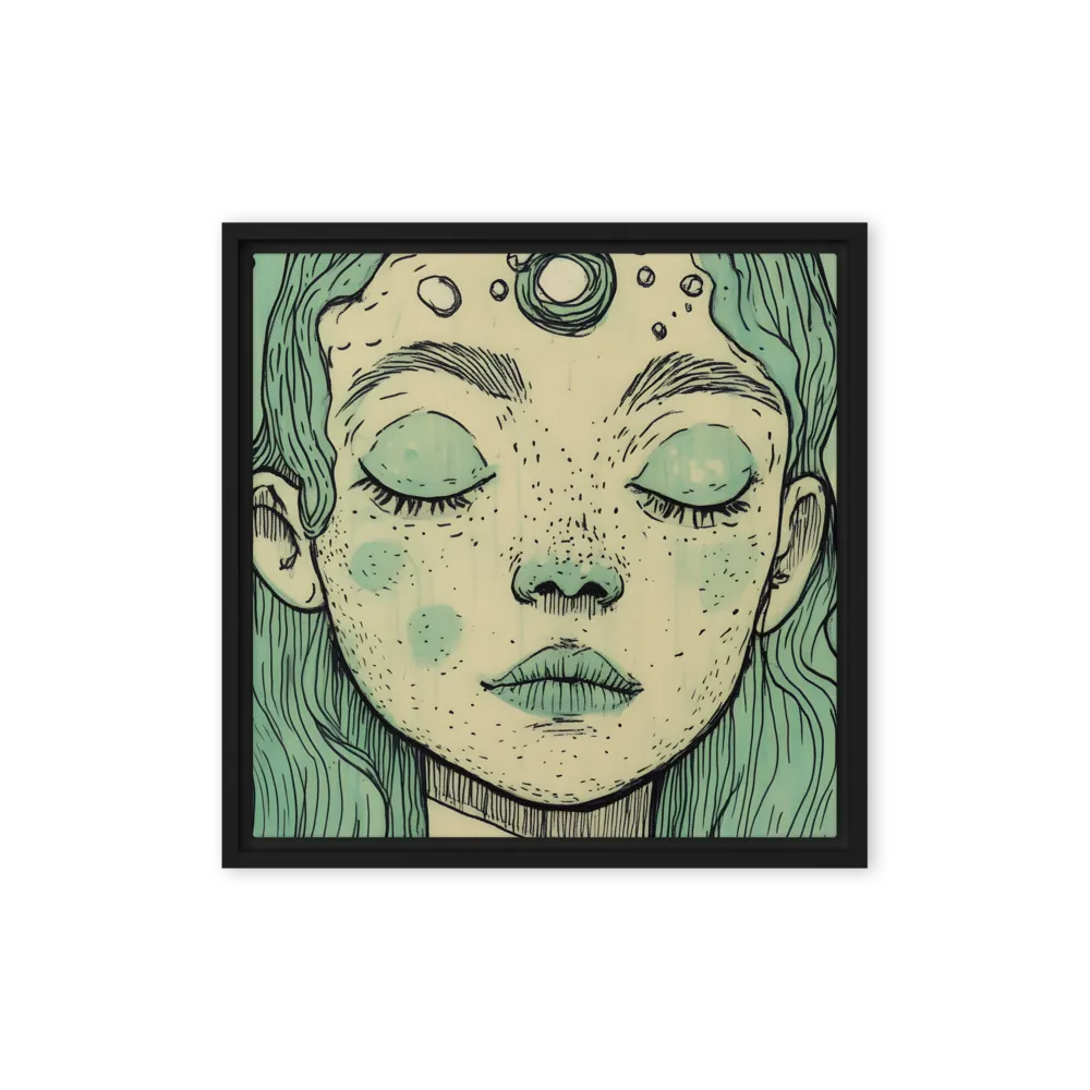 Beneath the Surface