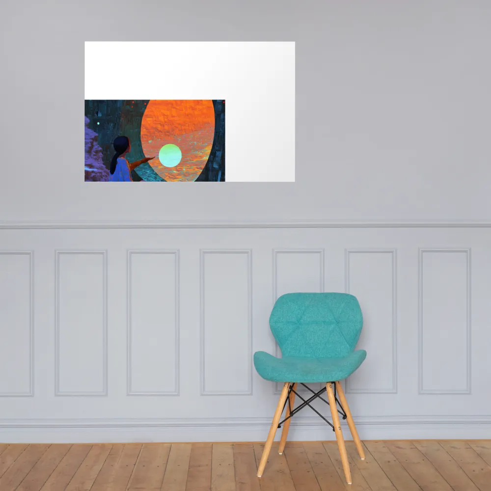 The Portal of Dreams