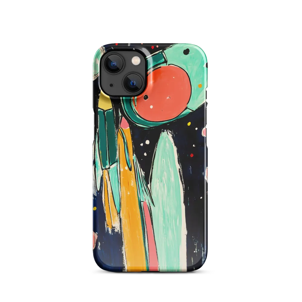 Playful Exploration of the Cosmos