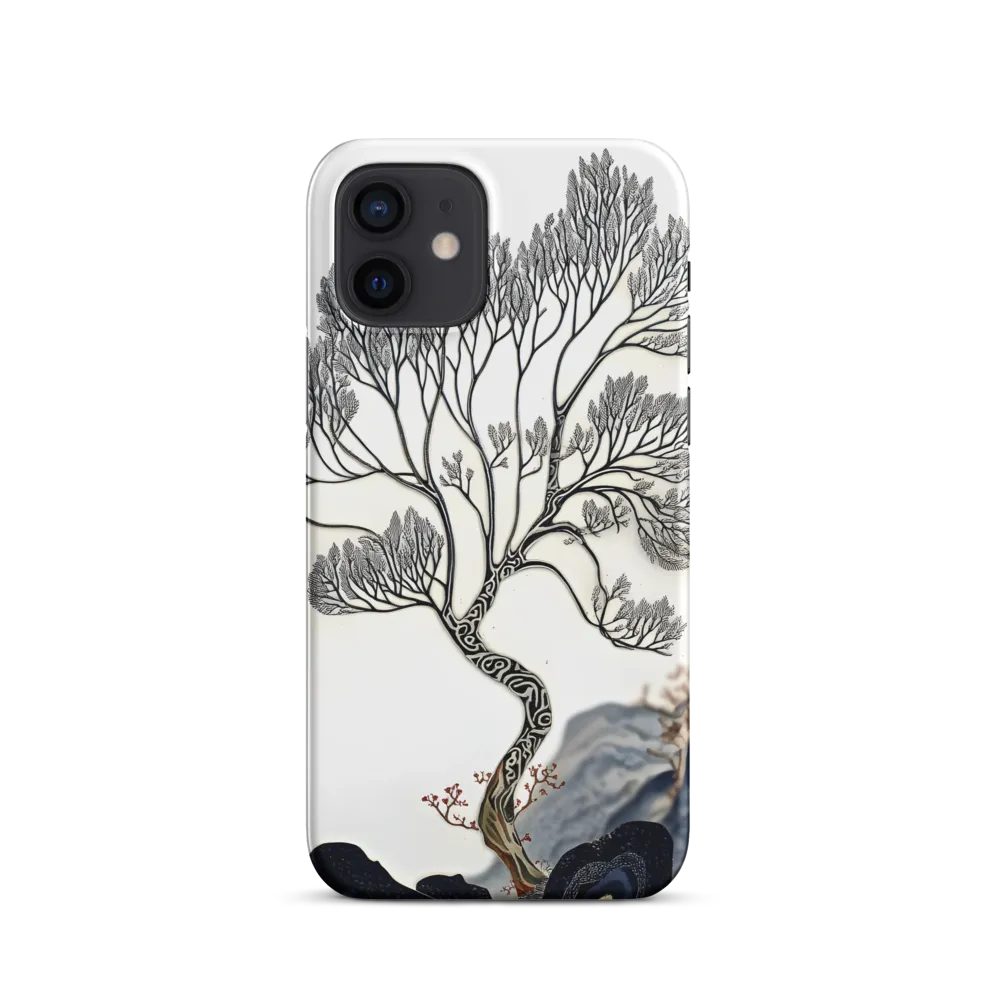 Ethereal Tree of Life