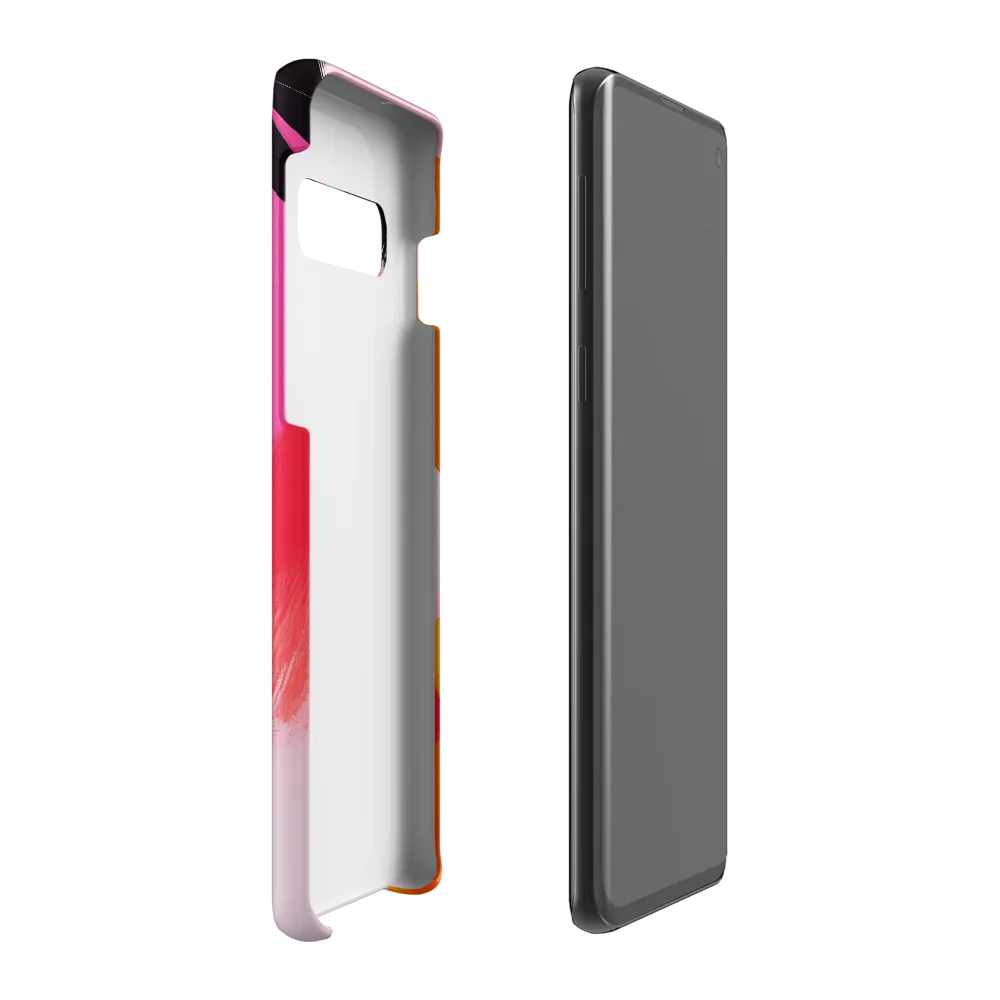 Elegance in Minimalism