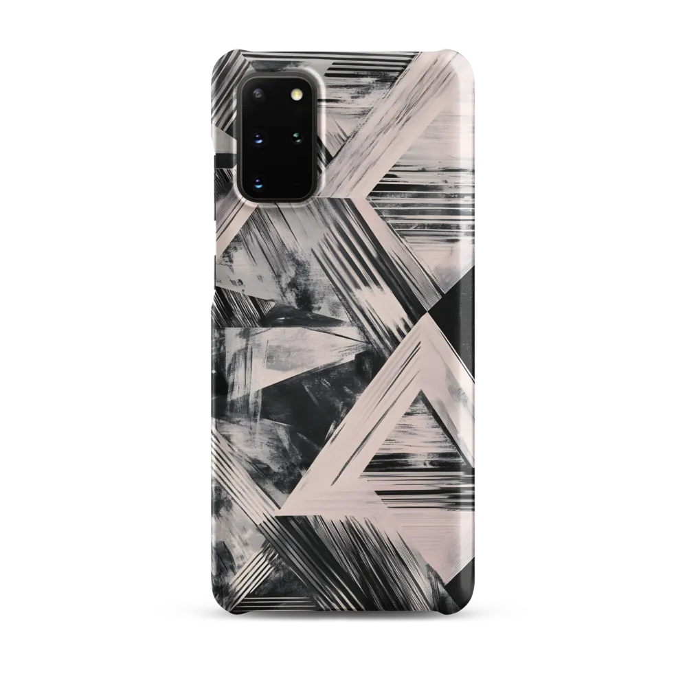 Geometric Harmony