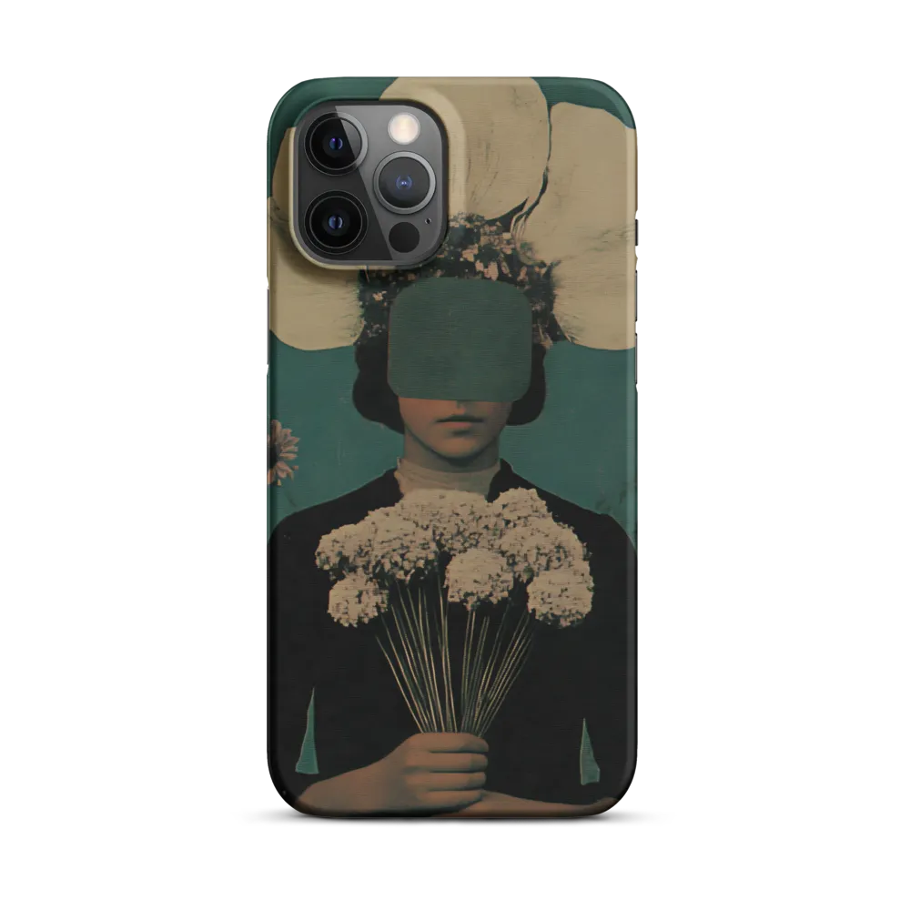 Identity in Bloom
