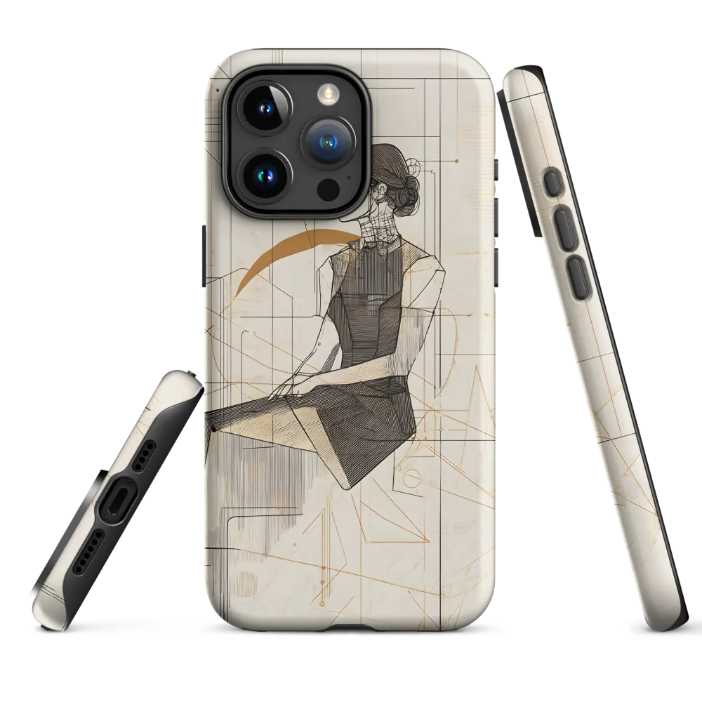Geometric Elegance
