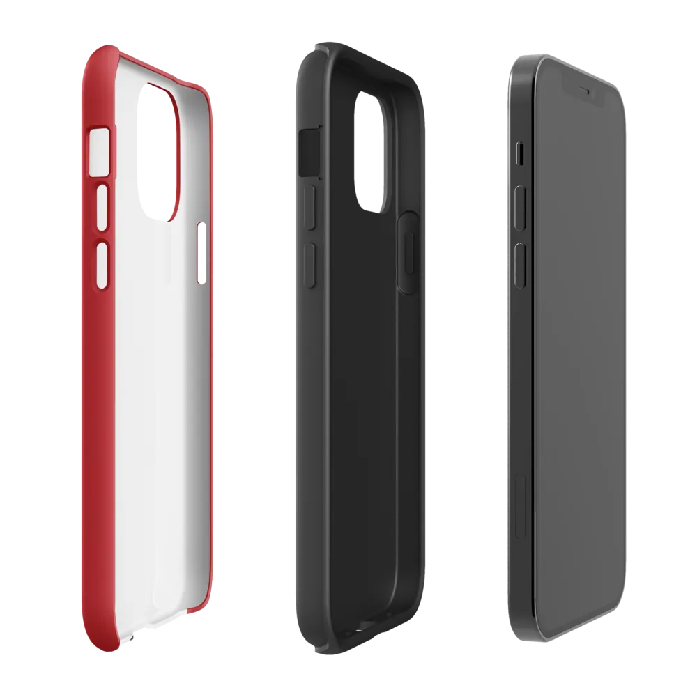 Elegance in Minimalism