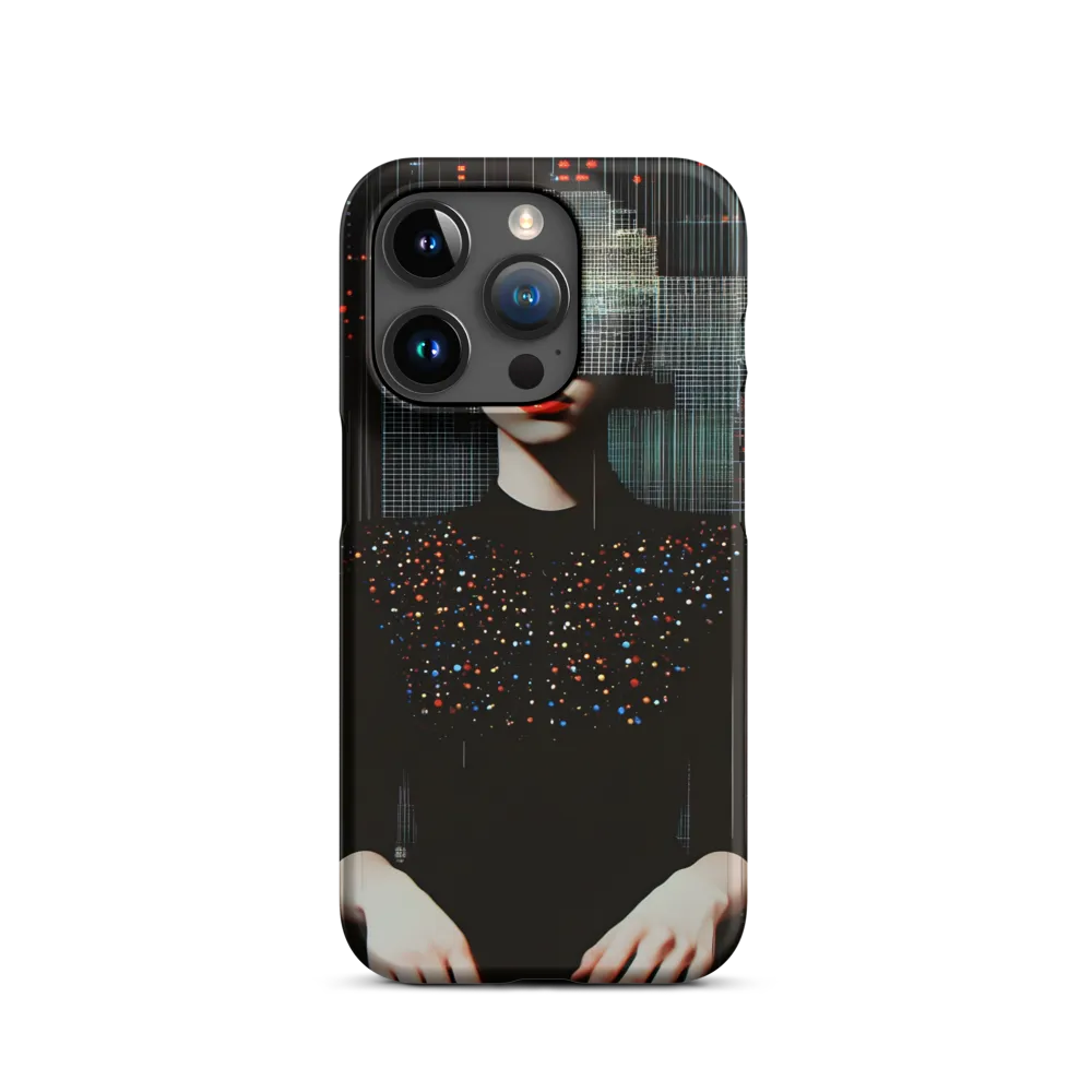 Enigmatic Digital Abstraction