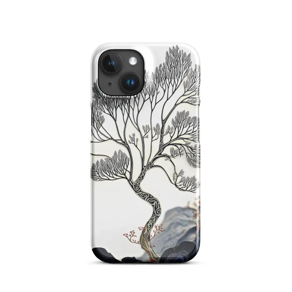 Ethereal Tree of Life