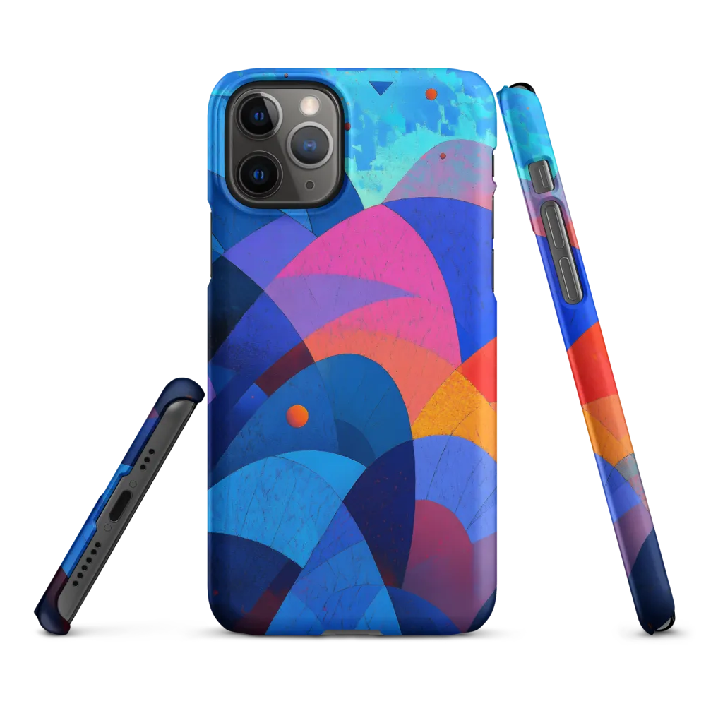 Harmony in Color