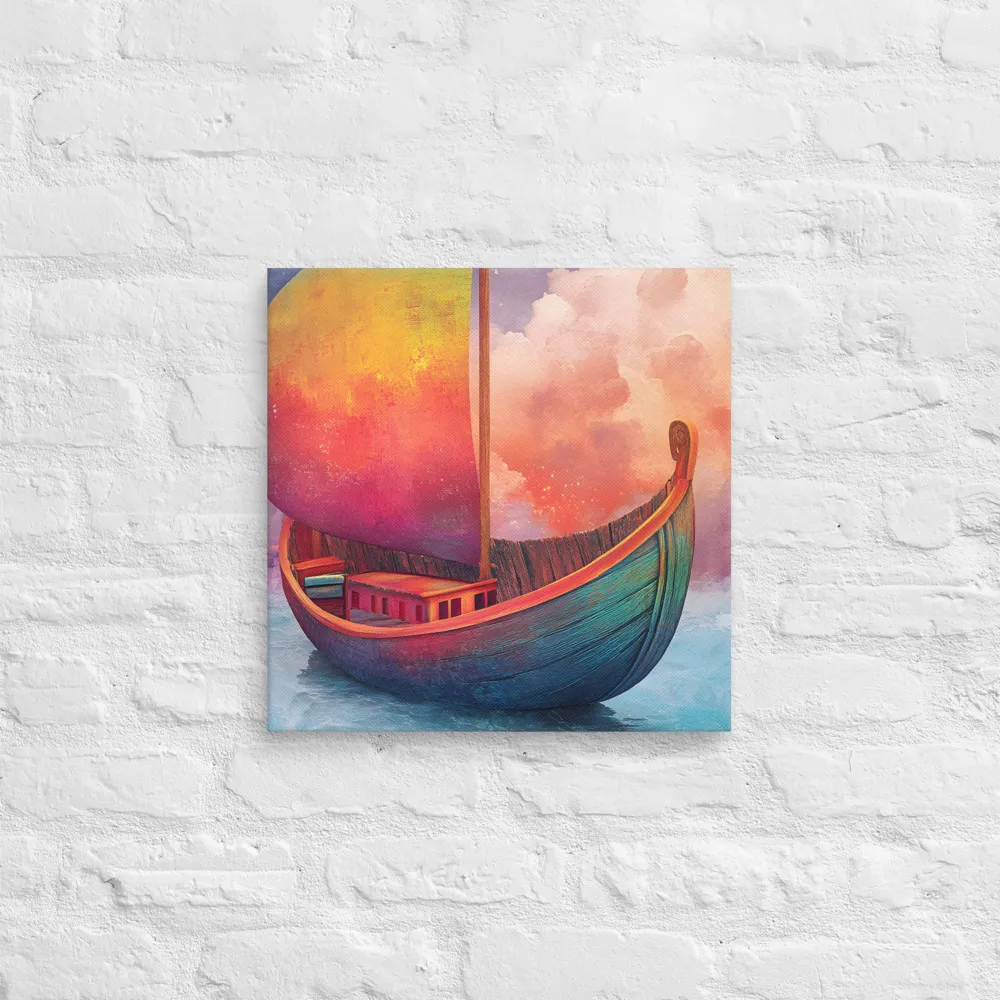 Dream Voyager