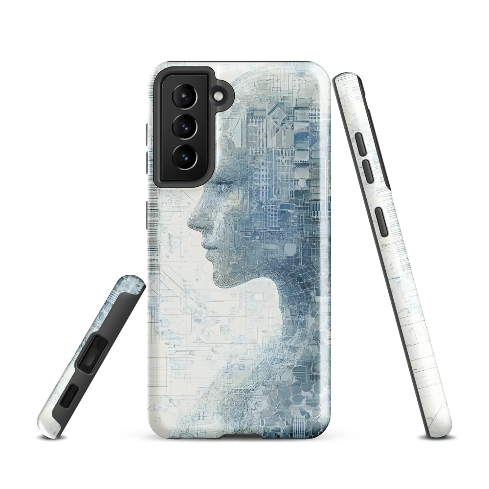 The Harmony of Human and Machine